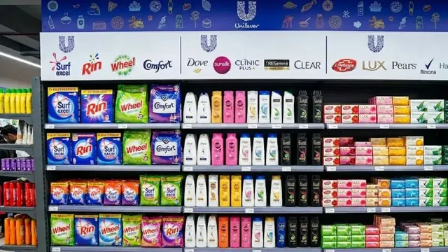 soaps-detergents-and-biscuits-likely-to-become-more-expensive-as-major-fmcg-companies-prepare-for-further-price-hikes