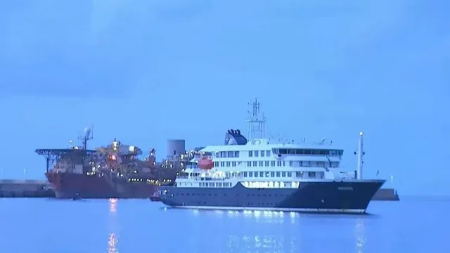 hantavirus-outbreak-2-indians-aboard-cruise-ship-mv-hondius-healthy-and-asymptomatic-evacuated-to-netherlands