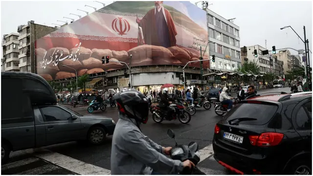 iran-responds-to-us-proposal-to-end-war-what-are-tehrans-conditions-explained