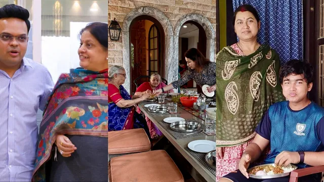 mothers-day-2026-sachin-tendulkar-jay-shah-and-vaibhav-sooryavanshi-melt-hearts-with-emotional-posts