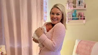 ‘Think Of Minab Mothers When You Kiss Your Baby’: Iran Hits Out At White House Press Secy Karoline Leavitt