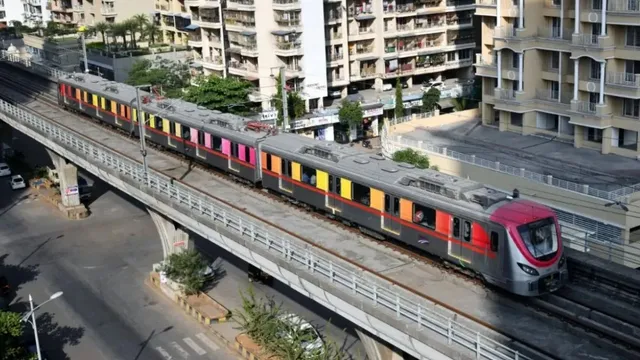 bhopal-indore-metro-introduce-celebration-on-wheels-scheme-birthday-parties-pre-wedding-shoots-allowed-details