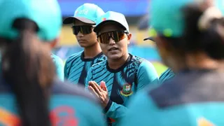 Nigar Sultana To Lead As Bangladesh Name 15-Player Squad For T20 World Cup 2026