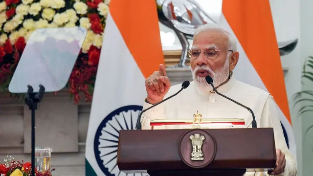 pm-modis-strategy-to-shield-india-from-global-turmoil-curb-use-of-petrol-diesel-think-wfh-dont-buy-gold-for-a-year