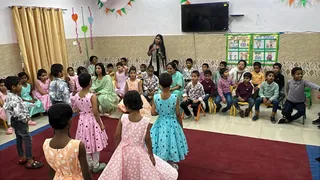 Mother's Day 2026: Delhi CM Rekha Gupta Launches Rs 3.5 Crore Aftercare Scheme For Youth