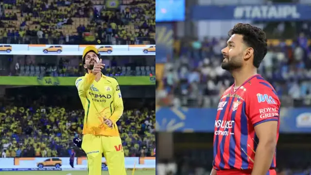 csk-captain-ruturaj-gaikwad-opts-to-bowl-against-lsg-in-chennai-check-playing-xi-live-score-head-to-head