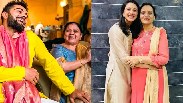 rcbs-heartwarming-mothers-day-tribute-featuring-virat-kohli-smriti-mandhana-goes-viral