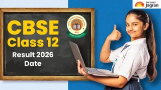 cbse-12th-result-2026-cbse-to-release-class-12-scorecards-at-cbseresultsnicin-digilocker-umang