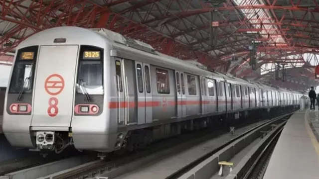 delhi-metro-and-airtel-payments-bank-launch-cobranded-onthego-cards-for-panindia-travel