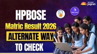 hpbose-10th-result-2026-check-hp-board-matric-marksheets-online-via-official-website-digilocker-umang-app
