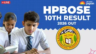 hpbose-10th-result-2026-live-updates-himachal-pradesh-board-to-be-released-class-10th-results-today-11-am-at-hpboseorg-heres-direct-link-to-check-lb