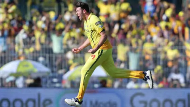 csk-vs-lsg-jamie-overton-double-strike-after-josh-inglis-blitz-watch