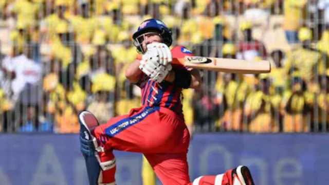 josh-inglis-blitz-helps-lsg-repeat-landmark-vs-csk-at-chepauk