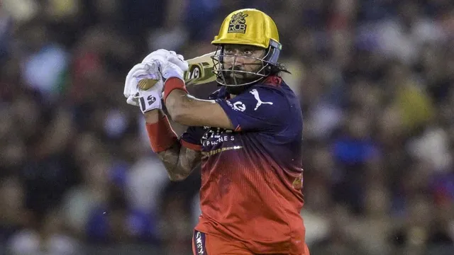 ipl-2026-rcb-vs-mi-bhuvneshwar-krunal-pandya-star-in-thrilling-win