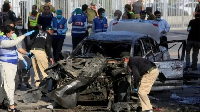 pakistan-police-station-attack-several-cops-killed-in-khyber-pakhtunkhwa-updates