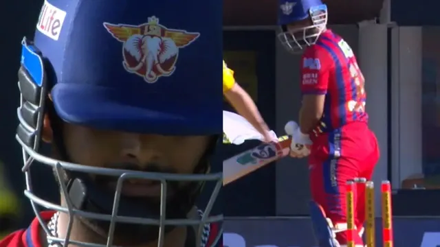 rishabh-pant-poor-ipl-2026-run-continues-after-csk-vs-lsg