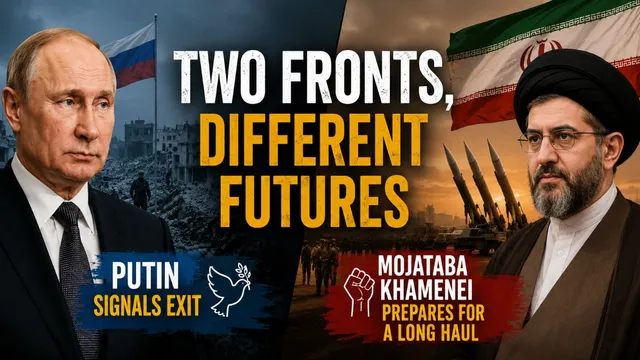 russia-ukraine-end-game-iran-prepares-for-middle-east-war