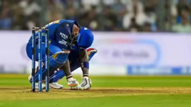 suryakumar-yadav-first-ball-duck-vs-rcb-mi-batter-tough-season-gets-worse