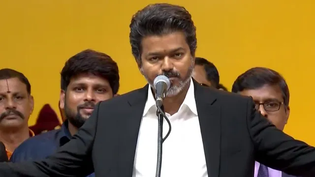 vijay-takes-charge-as-tamil-nadu-cm-know-his-journey-from-blockbuster-hero-to-top-political-office-of-state
