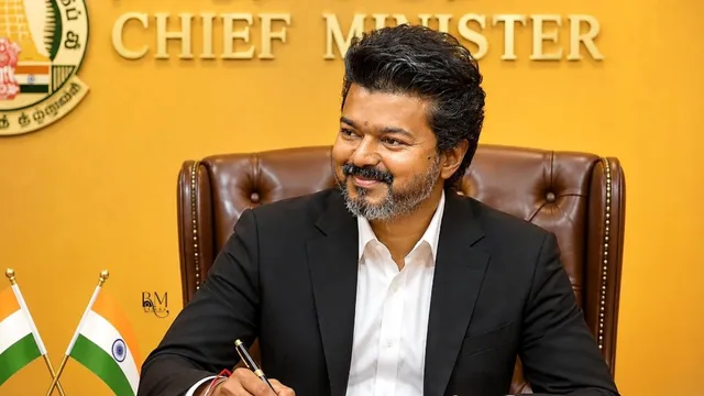 thalapathy-vijay-becomes-tamil-nadu-new-cm-kamal-haasan-r-madhavan-shatrughan-sinna-and-other-celebs-pour-in-wishes