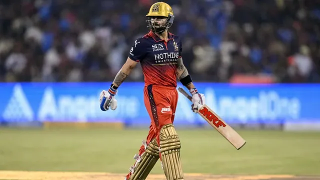 virat-kohli-records-second-golden-duck-vs-mumbai-indians-unwanted-ipl-feat-ipl-2026