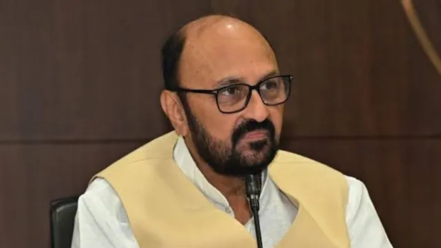 up-minister-claims-johnny-johnny-yes-papa-rain-rain-go-away-are-anti-indian-watch