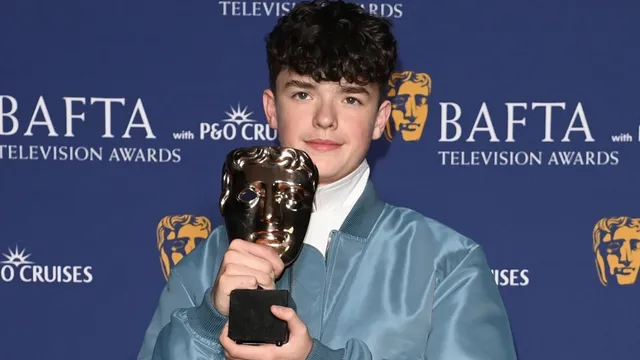 bafta-tv-awards-2026-adolescence-wins-big-but-who-took-home-other-top-honours-see-full-winners-list