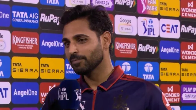 bcci-urged-to-bring-bhuvneshwar-kumar-back-in-india-t20i-team-after-rcb-two-wicket-win-against-mi