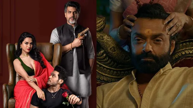 ott-series-that-got-controversial-for-bold-content-gandii-baat-dil-dhokha-aur-desire