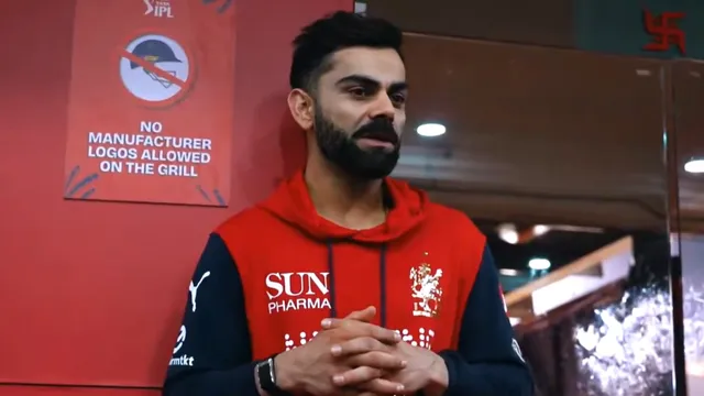 watch-virat-kohli-speech-in-rcb-dugout-after-thrilling-win-against-mi-goes-viral-jokes-about-his-golden-duck