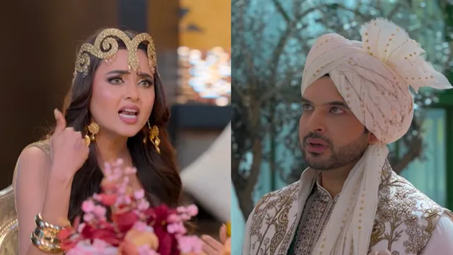 desi-bling-ott-release-when-and-where-to-watch-tejasswi-prakash-karan-kundrra-starrer-high-society-drama