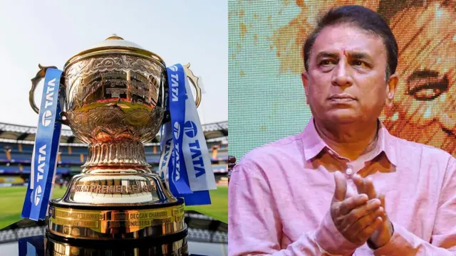 hyderabad-srh-and-gujarat-gt-ignored-as-sunil-gavaskar-picks-rcb-bengaluru-and-punjab-pbks-ipl-2026-finalists