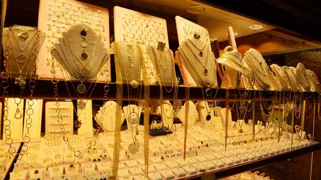 will-pm-modi-appeal-to-postpone-gold-buying-hurt-jewellery-industry-what-gjc-said