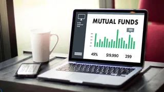 Mutual Fund Inflows Moderate: Equity Schemes See 15% Dip In July, Debt Schemes Attract Rs 1.88 Lakh Crore