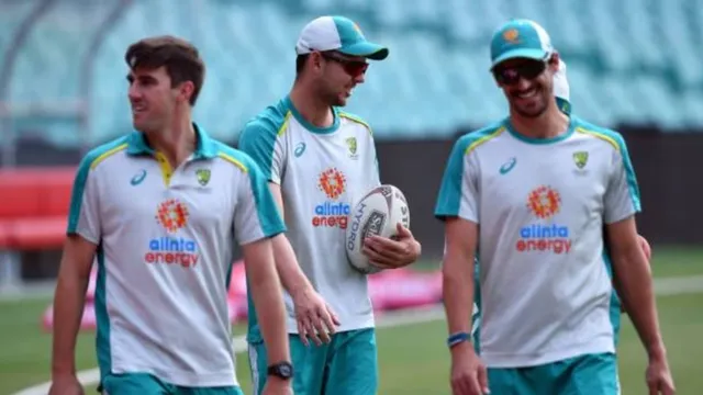 no-pat-cummins-mitchell-starc-and-josh-hazlewood-as-cricket-australia-announce-squad-for-bangladesh-pakistan-series