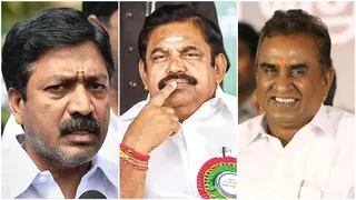 aiadmk-rift-out-in-open-velumanishanmugam-camp-turns-against-palaniswami-claims-legislative-party-leader-post-in-tamil-nadu-assembly