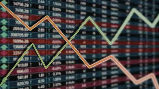 Sensex Tanks 539 Points: Why Indian Stock Market Settles Sharply Lower; Key Factors