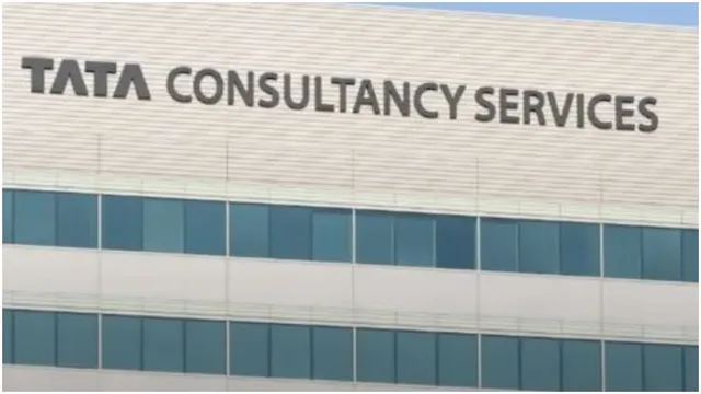 tcs-nashik-case-ncws-factfinding-panel-reports-harassment-molestation-and-abuse