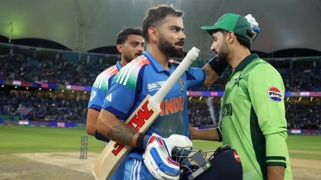 icc-mens-odi-team-rankings-2026-india-retain-top-spot-pakistan-slip-to-fifth