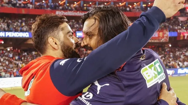 he-fails-for-two-games-i-get-more-excited-krunal-pandya-honest-take-on-virat-kohli-double-duck-in-ipl-2026