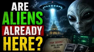 pentagon-releases-new-ufo-records-alien-life-proof-explained