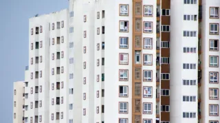 DDA Expands Karmayogi Housing Scheme: Up To 25% Off On Delhi Flats, Check Eligibility, Other Details