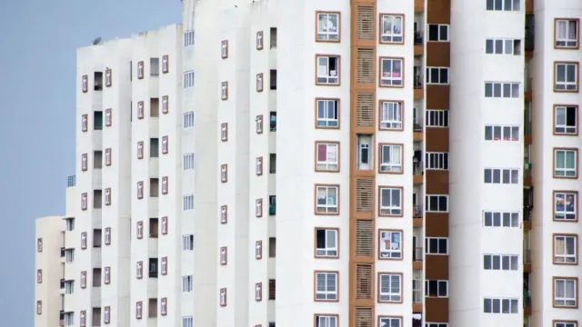 dda-karmayogi-housing-scheme-2025-up-to-25-off-on-delhi-flats-check-eligibility-number-of-flats-area-other-details