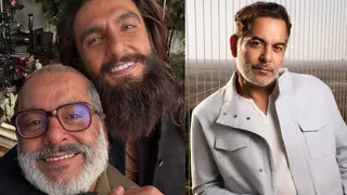 Did Ranveer Singh Really Have Multiple Vanity Vans On Dhurandhar Set? Gaurav Gera Reveals The Truth