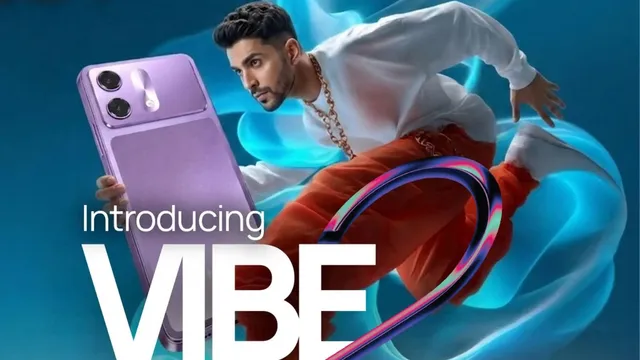 hmd-vibe-2-5g-confirmed-to-launch-in-india-next-week-key-features-revealed