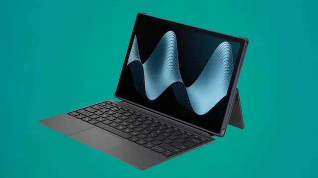 hp-omnipad-12-launched-in-india-with-detachable-keyboard-up-to-18-hours-battery-life-and-more-check-details