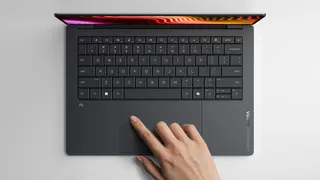 HP Launches New OmniBook 2026 AI Laptop Lineup In India With OLED Displays And Snapdragon, Intel Chipsets: Check Specs, Price