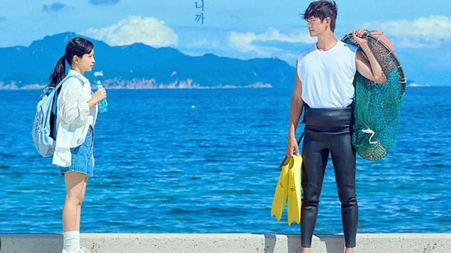 kdrama-azure-spring-episode-1-release-date-cast-plot-streaming-platform-and-india-availability