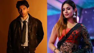 MTV Splitsvilla 16 Mohit Magotra To Take Legal Action Against On-Show Partner Anuska Ghosh Over Sexuality Remark?