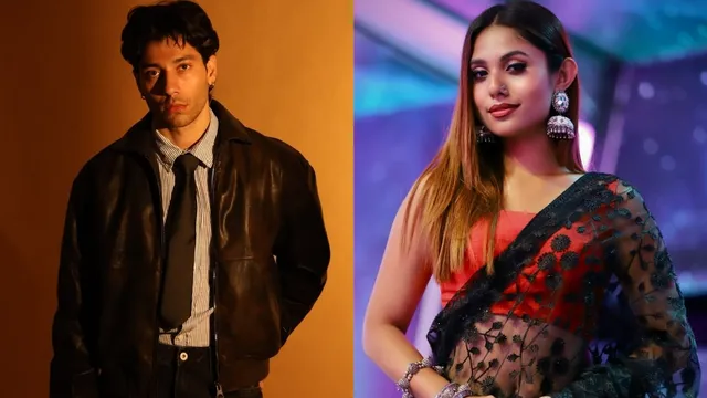splitsvilla-16-mohit-magotra-to-take-legal-action-against-his-on-show-partner-anuska-ghosh-over-sexuality-remark